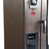 Rational SCC WE 201G 20 Tray Gas Combi Steamer