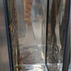 Rational SCC WE 201G 20 Tray Gas Combi Steamer