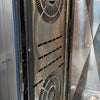 Rational SCC WE 201G 20 Tray Gas Combi Steamer