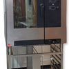 Blue Seal Sapiens G10RSDW-N Combi Oven
