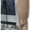 Blue Seal Sapiens G10RSDW-N Combi Oven