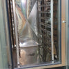Blue Seal Sapiens G10RSDW-N Combi Oven