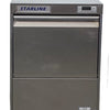 Starline UL Undercounter Dishwasher