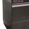 Starline UL Undercounter Dishwasher