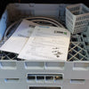 Starline UL Undercounter Dishwasher