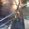 Starline UL Undercounter Dishwasher