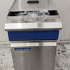 Blue Seal GT18 Single Pan Gas Fryer
