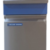 Blue Seal GT18 Deep Fryer