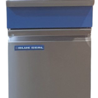 Blue Seal GT18 Deep Fryer