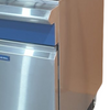 Blue Seal GT18 Deep Fryer