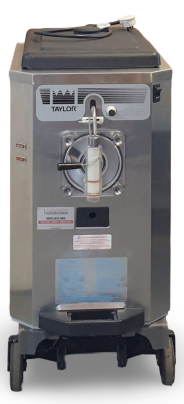 Taylor 430-40 Frozen Beverage Machine