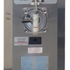 Taylor 430-40 Frozen Beverage Machine