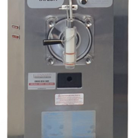 Taylor 430-40 Frozen Beverage Machine