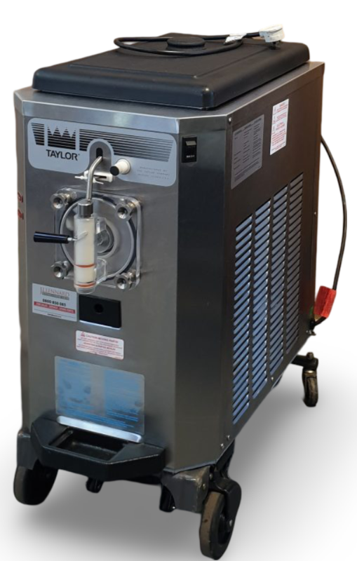 Thumbnail - Taylor 430-40 Frozen Beverage Machine