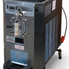 Taylor 430-40 Frozen Beverage Machine