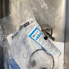 Taylor 430-40 Frozen Beverage Machine