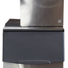 Hoshizaki IM-240ANE Ice Machine + B-501SA Bin
