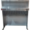 Woodson W.CHD1000 C Exhaust Hood