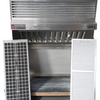 Woodson W.CHD1000 C Exhaust Hood