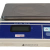 Weighstation Electronic Kitchen Scale
