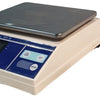 Weighstation Electronic Kitchen Scale