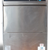 Meiko UPster U 500 Undercounter Dishwasher