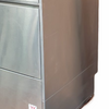 Meiko UPster U 500 Undercounter Dishwasher