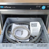 Meiko UPster U 500 Undercounter Dishwasher