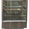Cossiga STGRF6 Display Cabinet