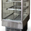 Cossiga STGRF6 Display Cabinet