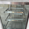Cossiga STGRF6 Display Cabinet