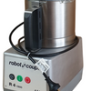 Robot Coupe R4 Cutter/Mixer
