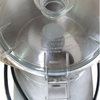 Robot Coupe R4 Cutter/Mixer