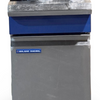 Blue Seal GT45 Gas Fryer