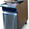 Blue Seal GT45 Gas Fryer