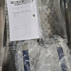 Blue Seal GT45 Gas Fryer