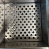 Blue Seal GT45 Gas Fryer
