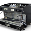 Fiamma CARAVEL 2 TC 2 Group Coffee Machine