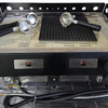 Fiamma CARAVEL 2 TC 2 Group Coffee Machine