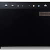 Fiamma CARAVEL 2 TC 2 Group Coffee Machine