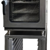 Convotherm C4MT 10.10C Mini Combi Oven