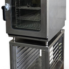 Convotherm C4MT 10.10C Mini Combi Oven