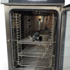 Convotherm C4MT 10.10C Mini Combi Oven