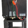 Convotherm C4MT 10.10C Mini Combi Oven