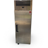 Skope ReFlex RF7.UPR.1.SD Upright Fridge
