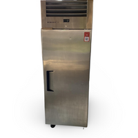 Skope ReFlex RF7.UPR.1.SD Upright Fridge