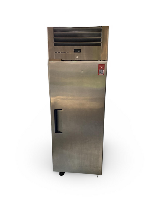Skope ReFlex RF7.UPR.1.SD Upright Fridge