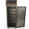 Skope ReFlex RF7.UPR.1.SD Upright Fridge