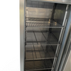 Skope ReFlex RF7.UPR.1.SD Upright Fridge