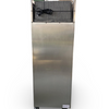 Skope ReFlex RF7.UPR.1.SD Upright Fridge